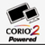 logo_corio2-powered.jpg