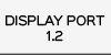 logo_displayport_1.2.jpg