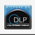 logo_dlp.jpg