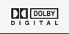 logo_dolbydigital.jpg