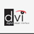 logo_dvi.jpg