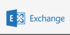 logo_exchange.jpg