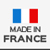 logo_fabrication-francaise.jpg