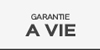 logo_garantieavie.jpg