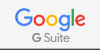 logo_google_gsuite.jpg