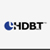 logo_hdbaset.jpg