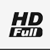logo_hdfull.gif