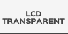 logo_lcd_transparent.jpg
