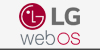 logo_lg_webos.jpg
