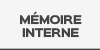 logo_memoire_interne.jpg
