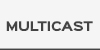 logo_multicast.jpg