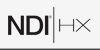 logo_ndi-hx.jpg
