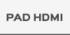 logo_pad_hdmi.jpg