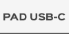 logo_pad_usb-c.jpg