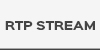 logo_rtp_stream.jpg
