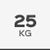 logo_scr-support_25kg.jpg