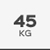logo_scr-support_45kg.jpg