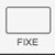 logo_scr-support_fixe.jpg