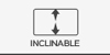 logo_scr-support_inclinable.jpg