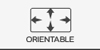 logo_scr-support_orientable.jpg