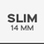logo_scr-support_slim14mm.jpg