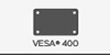 logo_scr-support_vesa400.jpg