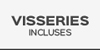 logo_scr-support_visserie.jpg