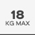logo_support_pe_18kg.jpg