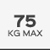 logo_support_pe_75kg.jpg