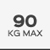 logo_support_pe_90kg.jpg