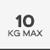 logo_support_poids_10kg.jpg