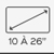 logo_support_te_10-26.jpg