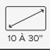 logo_support_te_10-30.jpg