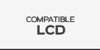 logo_support_typeLCD.jpg