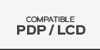 logo_support_typeLCDPDP.jpg