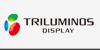 logo_triluminos_display.jpg
