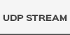 logo_udp_stream.jpg