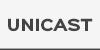 logo_unicast.jpg