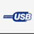 logo_usb.jpg