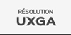 logo_uxga.jpg