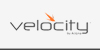 logo_velocity.jpg