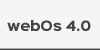 logo_webos_4.0.jpg