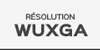 logo_wuxga.jpg