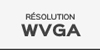 logo_wvga.jpg