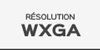 logo_wxga.jpg