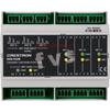 CRESTRON DIN-HUB CRESTRON DIN-HUB