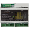 CRESTRON DIN-PWS60 CRESTRON DIN-PWS60