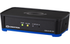 CRESTRON CEN-IO-IR-104 CRESTRON CEN-IO-IR-104