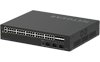 NETGEAR GSM4248UX-100EUS