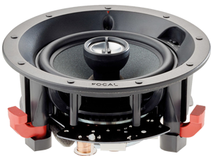 FOCAL 100 ICW5 FOCAL 100 ICW5